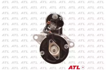 ATL AUTOTECHNIK A 24 360